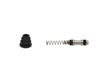 Bilde av ProX Clutch Master Cylinder Rebuild Kit KTM450SX-R '09-11