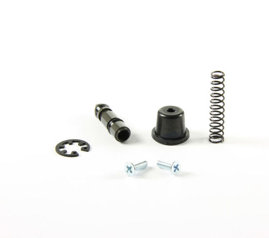 Bilde av ProX Clutch Master Cylinder Rebld Kit KTM150SX-F '16-17