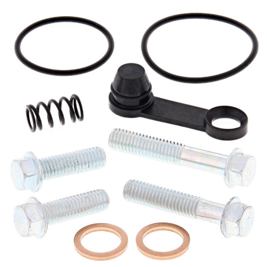 Bilde av ProX Clutch Slave Cylinder Rebuild Kit KTM250SX '06-16