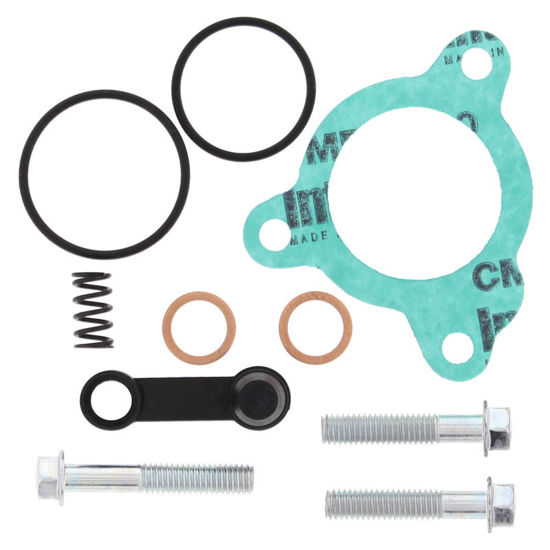 Bilde av ProX Clutch Slave Cylinder Rebuild Kit KTM250SX-F '13-15