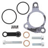Bilde av ProX Clutch Slave Cylinder Rebuild Kit KTM250SX-F '07-12