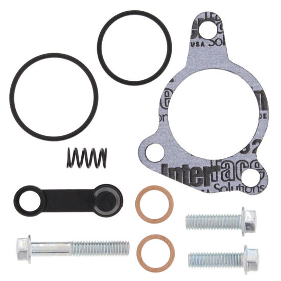 Bilde av ProX Clutch Slave Cylinder Rebuild Kit KTM250SX-F '07-12