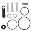 Bilde av ProX Clutch Slave Cylinder Rebuild Kit KTM450SX-F '07-12