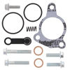 Bilde av ProX Clutch Slave Cylinder Rebuild Kit KTM500EXC '12-16
