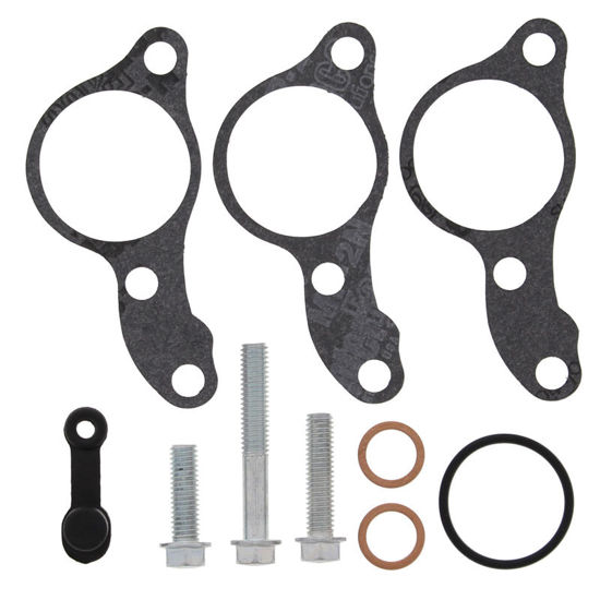 Bilde av ProX Clutch Slave Cylinder Rebuild Kit KTM125SX '00-15