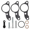 Bilde av ProX Clutch Slave Cylinder Rebuild Kit KTM200EXC '98-99
