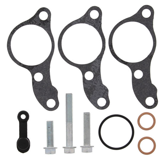 Bilde av ProX Clutch Slave Cylinder Rebuild Kit KTM200EXC '98-99