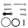 Bilde av ProX Clutch Slave Cylinder Rebuild Kit KTM85SX '03-12