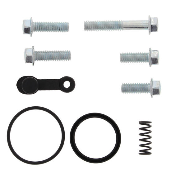 Bilde av ProX Clutch Slave Cylinder Rebuild Kit KTM85SX '03-12