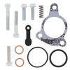 Bilde av ProX Clutch Slave Cylinder Rebuild Kit KTM450SX '03-06