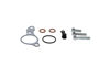 Bilde av ProX Clutch Slave Cylinder Rebuild Kit KTM625SXC '03-05