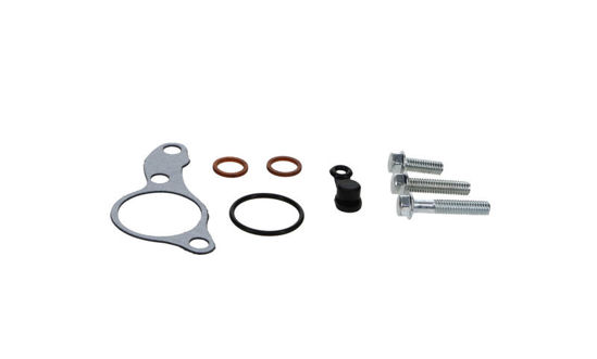 Bilde av ProX Clutch Slave Cylinder Rebuild Kit KTM625SXC '03-05