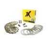 Bilde av ProX Complete Clutch Plate Set YZ250F '14-18