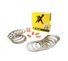 Bilde av ProX Complete Clutch Plate Kit KTM 250EXC Racing '04-06