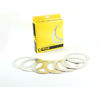 Bilde av ProX Alloy Plate Set CR125 '00-07