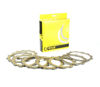 Bilde av ProX Friction Plate Set CRF250R '18-21 + CRF250RX '19-21