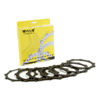 Bilde av ProX Friction Plate Set XL500S '79-81 + XL500R '82
