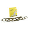 Bilde av ProX Friction Plate Set XR650R '00-07