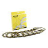 Bilde av ProX Friction Plate Set CBR900RR Fireblade '95