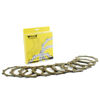 Bilde av ProX Friction Plate Set CBR900RR Fireblade '96-97