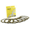 Bilde av ProX Friction Plate Set CBR1100XX Blackbird '99-03