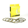 Bilde av ProX Friction Plate Set YZ65 '18-26