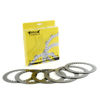 Bilde av ProX Steel Plate Set YZ250 '88-90