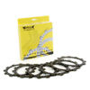 Bilde av ProX Friction Plate Set XG250 Tricker '05-06