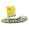 Bilde av ProX Friction Plate Set YZ426F '00