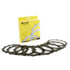 Bilde av ProX Friction Plate Set YFZ450 '04-06