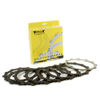 Bilde av ProX Friction Plate Set YFZ450 '07