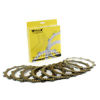 Bilde av ProX Friction Plate Set YFZ450 '08-09