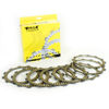 Bilde av ProX Friction Plate Set YFZ450R '14-26