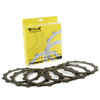 Bilde av ProX Friction Plate Set XV535 Virago '89-98