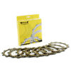 Bilde av ProX Friction Plate Set YFM700R Raptor '06-26 +YFZ450 '12-13