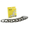 Bilde av ProX Friction Plate Set FZR600 '89-99