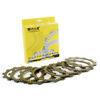 Bilde av ProX Friction Plate Set R6 '99-02