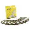 Bilde av ProX Friction Plate Set R6 '03-05