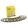 Bilde av ProX Friction Plate Set R6 '06-08