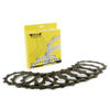 Bilde av ProX Friction Plate Set TRX850 '96-97 + TDM850 '96-97