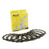 Bilde av ProX Friction Plate Set XJ600/900S Diversion '92-02