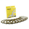 Bilde av Prox Friction Plate Set FZ1 Fazer '01-05