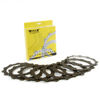 Bilde av ProX Friction Plate Set R1 '99-03