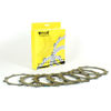 Bilde av ProX Friction Plate Set DR-Z250 '01-07