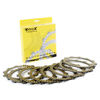 Bilde av ProX Friction Plate Set LT-R450 '06-11