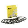 Bilde av ProX Friction Plate Set GS500 '89-05