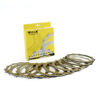 Bilde av ProX Friction Plate Set SV1000 '03-05