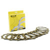 Bilde av ProX Friction Plate Set GSF1200 Bandit '97-00