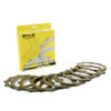 Bilde av ProX Friction Plate Set GSF1200 Bandit '01-05