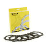 Bilde av ProX Friction Plate Set KX80 '85-87